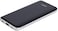 Power Bank 25000 mAh 2 USB Out Put - Veger V11 - Black