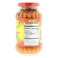 Mr Carrot and Chili Pickle 300 gr
