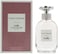 Coach New York Dreams For Women Eau De Perfume 60ml