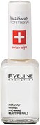 Eveline Cosmetics 3 In 1 Instantly Whiter Nail Whitener