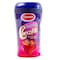 Clovers Chocolate Drinking Powder 100G