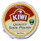 Kiwi Quality Shoe Polish Neutral 40ml