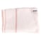Vileda Floor Cloth