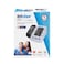 Trister Blood Pressure Monitor TS305