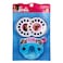 Barbie 3D Circular Viewing Machine Toy
