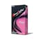 Kama Sutra Condom Plain Sensationally Smooth 12 Pieces