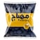 Mehbaj Lemon Black Whole 170g
