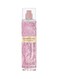 Sofia Vergara Tempting Body Mist - 236ml