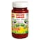 Priya Tender Mango Pickle 300g