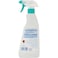 Dr.Beckmann Oven Cleaner Active Gel 375ml