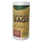 UNCLE BILLS DEG.BIN LINER BAGS 12L