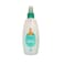 Johnsons No More Tangles Conditioner Spray - 200ml