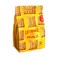 Bahlsen Leibniz Miniz Butter Biscuit 100g