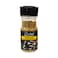 Adonis Caraway Ground Jar 100ML