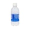 Pocari Sweat Ion Supply Drink 350ml