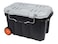 TACTIX - MOBILE TOOL CHEST, 29-INCH - TTX-320314