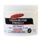 Palmers C.B Formula Cr&iuml;&ordm;&lsquo;Me 100G