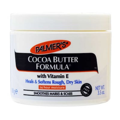 Palmers C.B Formula Crïº‘Me 100G