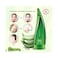 Holika Holika Aloe Soothing Gel Green 250ml