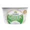 Juhayna Greek Yogurt 2% Fats - 180 gram