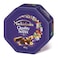 Mackintosh's Quality Street Chocolate - 850 Gram