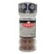 Gardenia Grain D&rsquo;Or All Spices Ground 30g