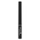 Catrice Lash Glue &amp; Eyeliner 010 Strong Black