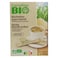 Carrefour Bio Brown Sugar 500g