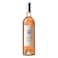 Ixsir Altitude Rose 2021 750ML