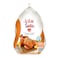 Sadia Whole Chicken 1kg