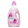 Comfort Flora Soft 3 Lt