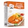 Al Kabeer Breaded Chicken Fillets 450g