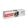 Colgate Toothpaste Natural Extracts 75ml