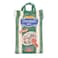 Guard Long Grain Rice 5 kg