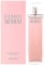 Calvin Klein Eternity Moment Eau De Parfum For Women - 100ml