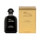 Jaguar Gold In Black Eau De Toilette Clear 100ml