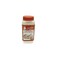 Al Ameer Garlic Powder 300 gr
