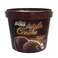 Fadeco Chocolate Ice-cream 2l