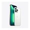 Apple iPhone 13 Pro - 6.1-inch 256GB/6GB Single Sim 5G Mobile Phone - Silver