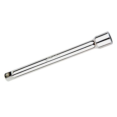 JeTech Extension Bar 75mm