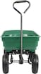 Egardenkart&reg; Heavy Duty Trolley - PVC Wheelbarrow Trolley Cart with 270kg Capacity