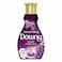 Downy Perfume Collection Concentrate Fabric Softener Feel Relaxed 880ml