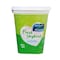 Almarai Yoghurt 1.7 Kg