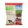 Carrefour Bio Organic Dark Chocolate Rice Cracker 60g