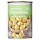 Carrefour Olives Stuffed With Almonds 120g