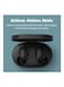 Generic Mi True Wireless Earbuds Basic Black