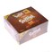 Super Sonnet With Peanut &amp; Fudge 18 gr (Pack of 12)