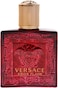 Versace Eros Flame Eau De Parfum - 5ml