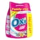 Oxi Powder Detergent Lavender 6KG
