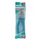Total Combination Pliers 200mm THT110812 (8")